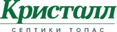 александров топас